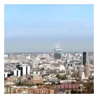 Business 5 image LONDON PHTOGRAPHER DAI TAYLOR Photographic Services in London Gr