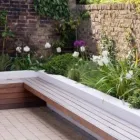 Business 1 image LONDON PLANTERS Landscape Architects & Designers in London Gr