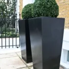 Business 5 image LONDON PLANTERS Landscape Architects & Designers in London Gr