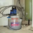 Business 1 image LONDON POWER FLUSH EXPERTS Plumbers in London Gr