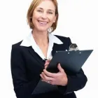 Business 1 image LONDON PROPERTY INVENTORIES Stocktaking & Inventory Services in London Gr