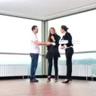 Business 2 image LONDON PROPERTY INVENTORIES Stocktaking & Inventory Services in London Gr