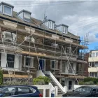 Business 1 image LONDON SCAFFOLDING SPECIALIST Scaffolding Erectors in Kensington Gr