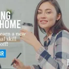 Business 1 image LONDON SCHOOL OF BUSINESS AND RESEARCH Vocational Schools in London Gr