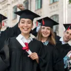 Business 2 image LONDON SCHOOL OF BUSINESS AND RESEARCH Vocational Schools in London Gr