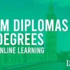 Business 3 image LONDON SCHOOL OF BUSINESS AND RESEARCH Vocational Schools in London Gr