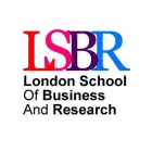 Business 4 image LONDON SCHOOL OF BUSINESS AND RESEARCH Vocational Schools in London Gr