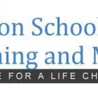 Business 1 image LONDON SCHOOL OF PLANNING AND MANAGEMENT Schools in London Gr