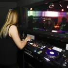 Business 1 image LONDON SOUND ACADEMY Training Services in London Gr