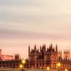 Business 1 image LONDON TRAVEL & TOURS Travel & Tourism in London Gr