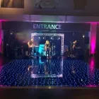 Business 1 image LONDONSDJ.UK Mobile Discos in London Gr