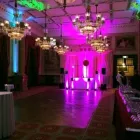 Business 2 image LONDONSDJ.UK Mobile Discos in London Gr