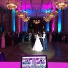 Business 3 image LONDONSDJ.UK Mobile Discos in London Gr