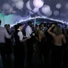 Business 5 image LONDONSDJ.UK Mobile Discos in London Gr