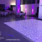 Business 9 image LONDONSDJ.UK Mobile Discos in London Gr