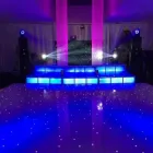 Business 10 image LONDONSDJ.UK Mobile Discos in London Gr