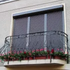 Business 9 image LONG ARROW IRONWORKS LIMITED Wrought Ironwork in Leeds We