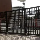 Business 24 image LONG ARROW IRONWORKS LIMITED Wrought Ironwork in Leeds We