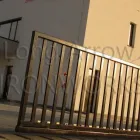 Business 27 image LONG ARROW IRONWORKS LIMITED Wrought Ironwork in Leeds We