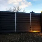 Business 35 image LONG ARROW IRONWORKS LIMITED Wrought Ironwork in Leeds We