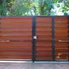 Business 36 image LONG ARROW IRONWORKS LIMITED Wrought Ironwork in Leeds We