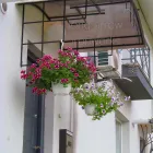 Business 50 image LONG ARROW IRONWORKS LIMITED Wrought Ironwork in Leeds We