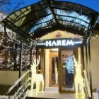 Business 59 image LONG ARROW IRONWORKS LIMITED Wrought Ironwork in Leeds We