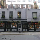 Business 1 image LONG LAWFORD STORE Newsagents in Rugby Wa