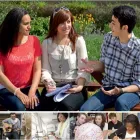 Business 1 image LONG ROAD SIXTH FORM COLLEGE Schools & Colleges in Cambridge Ca