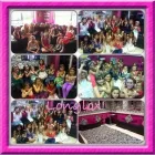 Business 1 image LONGLOX Personal Care Products in Newcastle Upon Tyne Ty