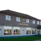Business 1 image LONGSHORE Restaurants in Shoreham-By-Sea We