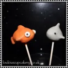 Business 6 image LOU LOU'S CUPCAKERY Retail Bakers in Brighton Ea