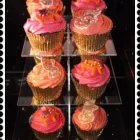 Business 7 image LOU LOU'S CUPCAKERY Retail Bakers in Brighton Ea