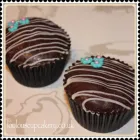 Business 8 image LOU LOU'S CUPCAKERY Retail Bakers in Brighton Ea