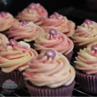 Business 4 image LOU LOU'S CUPCAKERY Food Products in Brighton Ea