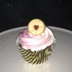 Business 5 image LOU LOU'S CUPCAKERY Food Products in Brighton Ea