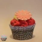 Business 6 image LOU LOU'S CUPCAKERY Food Products in Brighton Ea