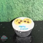 Business 7 image LOU LOU'S CUPCAKERY Food Products in Brighton Ea