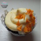 Business 8 image LOU LOU'S CUPCAKERY Food Products in Brighton Ea