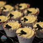 Business 9 image LOU LOU'S CUPCAKERY Food Products in Brighton Ea