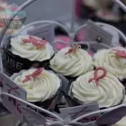 Business 11 image LOU LOU'S CUPCAKERY Food Products in Brighton Ea