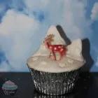 Business 12 image LOU LOU'S CUPCAKERY Food Products in Brighton Ea