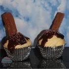 Business 13 image LOU LOU'S CUPCAKERY Food Products in Brighton Ea