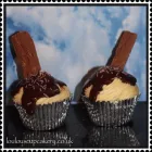 Business 3 image LOU LOU'S CUPCAKERY Retail Bakers in Brighton Ea