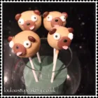 Business 4 image LOU LOU'S CUPCAKERY Retail Bakers in Brighton Ea