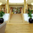 Business 2 image LOUANNON MENSWEAR LTD Men's Clothes Hire in Plymouth De