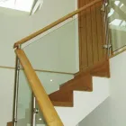 Business 3 image LOUANNON MENSWEAR LTD Men's Clothes Hire in Plymouth De