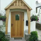 Business 4 image LOUANNON MENSWEAR LTD Men's Clothes Hire in Plymouth De