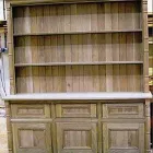 Business 1 image LOUANNON MENSWEAR LTD Men's Clothes Hire in Plymouth De