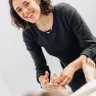 Business 1 image LOUISE COLLYER ACUPUNCTURE Medical Facilities in Newcastle Upon Tyne Ty